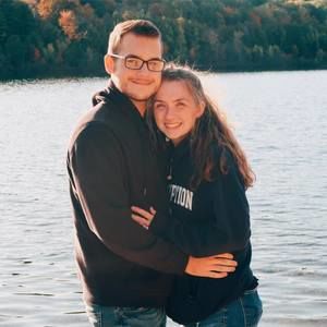 Meet your Posher, Jillian